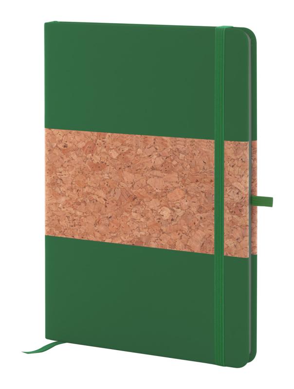 Corpux RPU blok 2