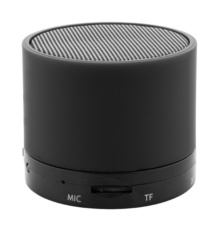 Colofi bezdrôtový reproduktor RABS 2