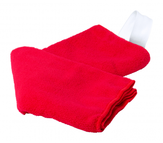 Kefan absorbčný uterák 2