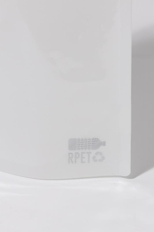 Carabol skladacia RPET fľaša 6