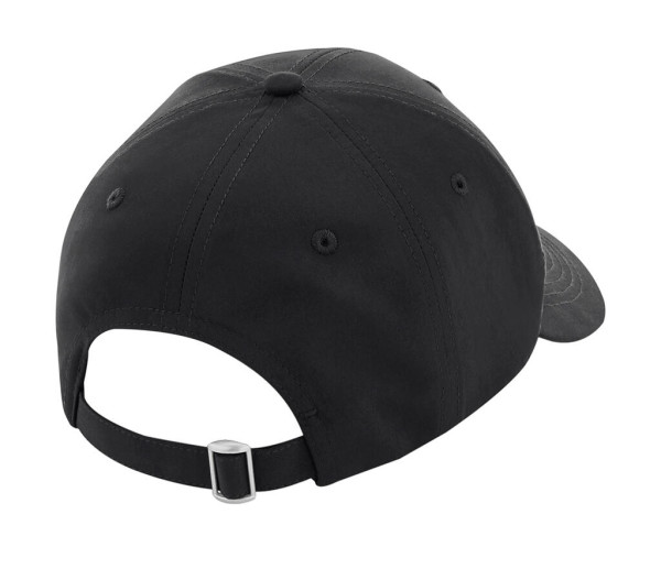 Šiltovka Recycled Pro-Style 7