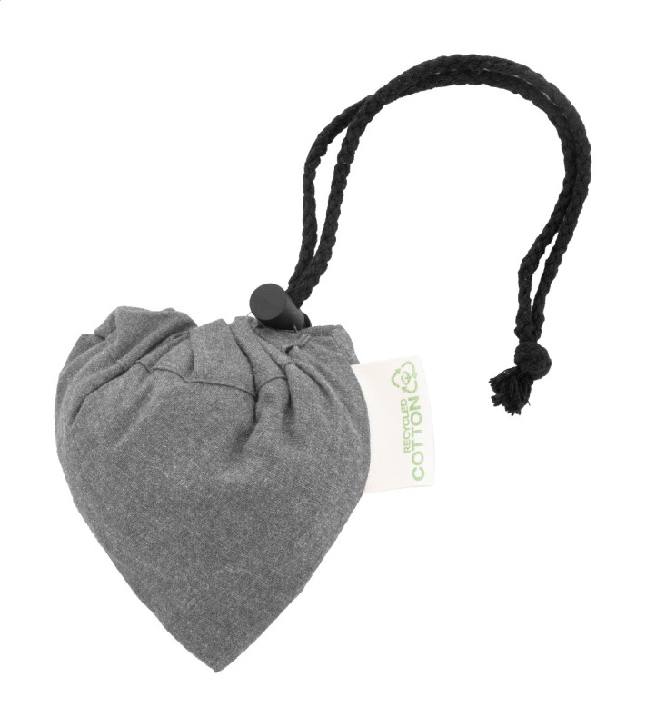 Forpex skládací nákupní taška 3