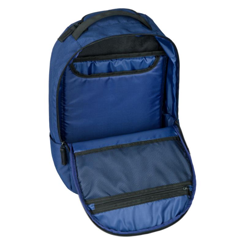 BAAGL Batoh eARTh Blue 4