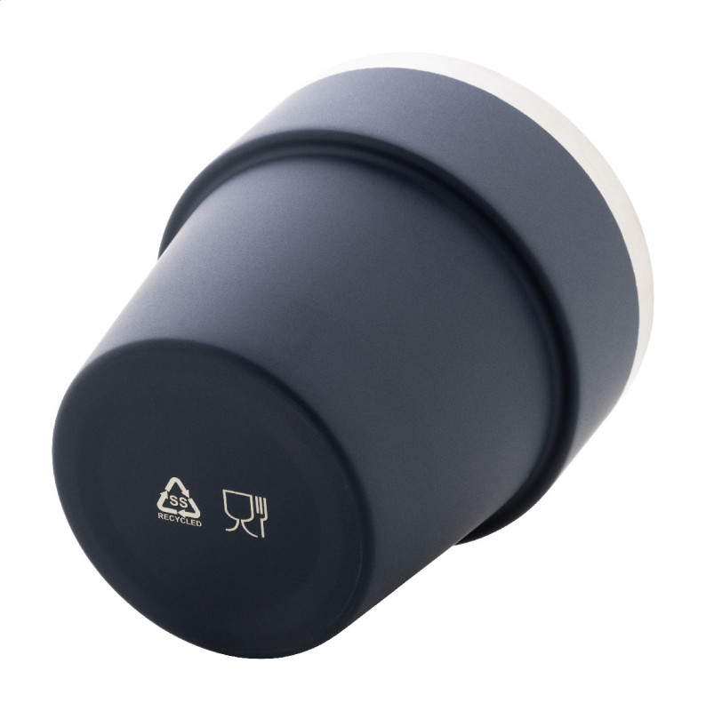 Obata termohrnček RSS 1