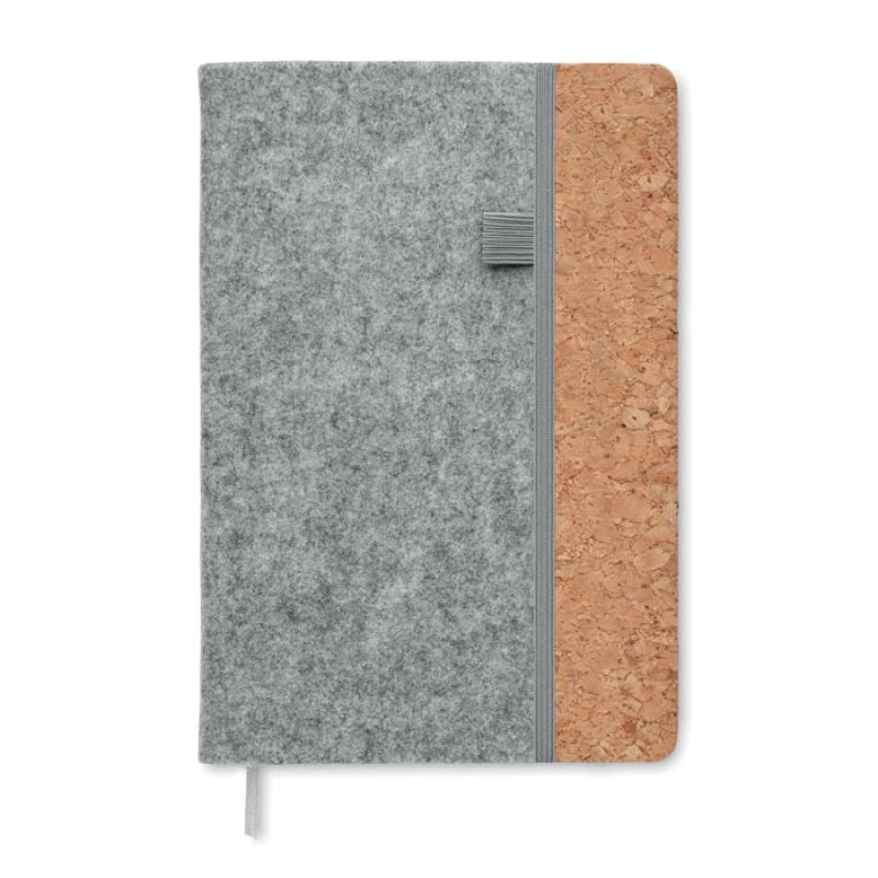 CORKBOOK 2