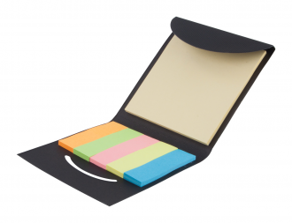 Covet samolepiaci blok 1