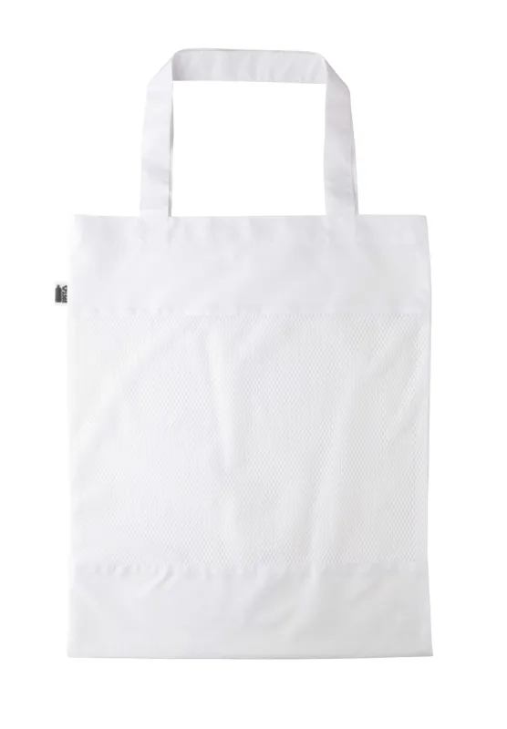 SuboShop Mesh RPET nákupná taška na zákazku 3