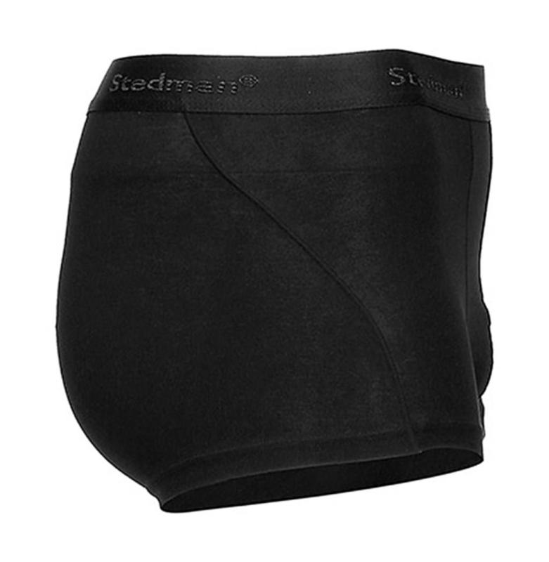 Pánske boxerky Dexter (2 ks) 3