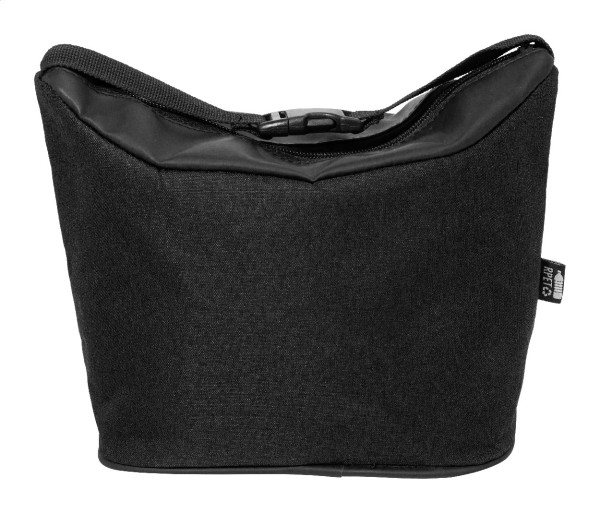 Inupa chladiaca taška z RPET 2