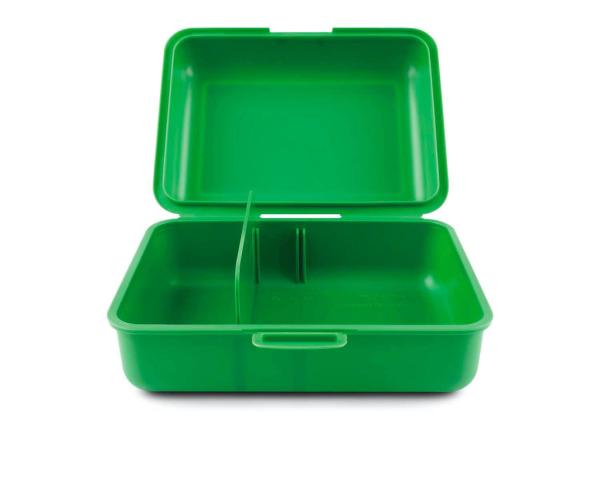 BAAGL Box na desiatu Tiger 3