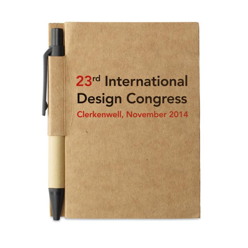 CARTOPAD 3