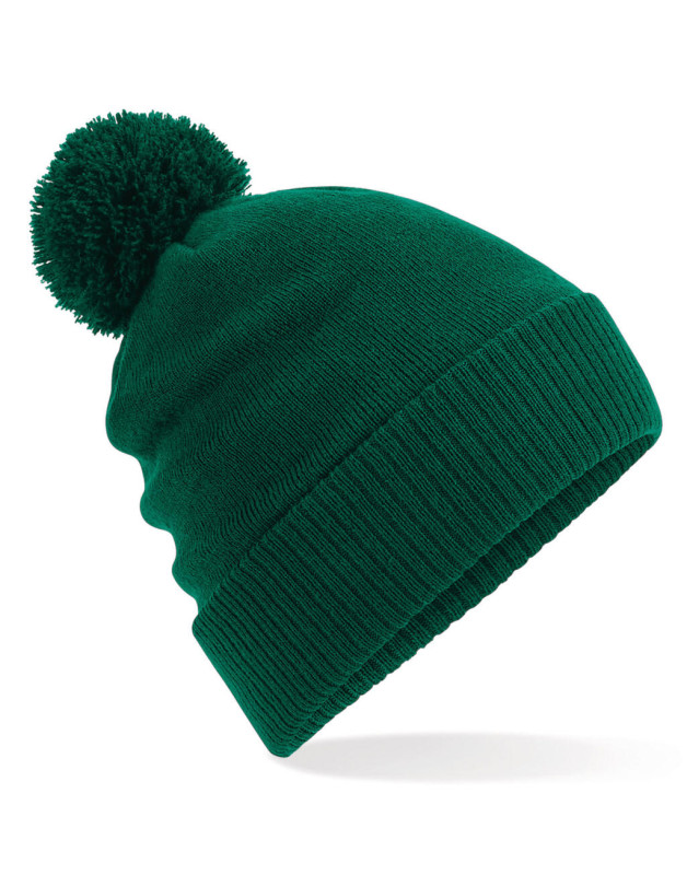 Čiapka Thermal Snowstar® Beanie 6