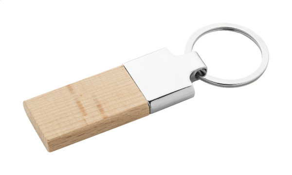 Lignum prívesok na kľúče 1