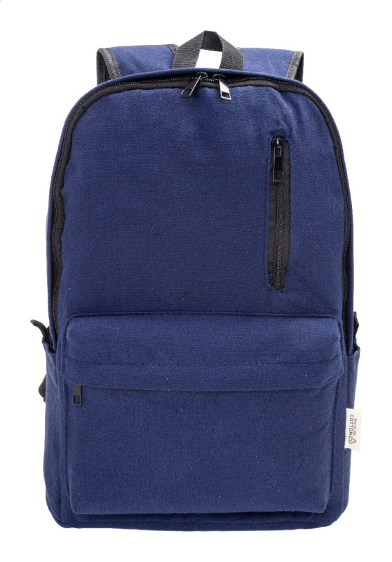 Recabak batoh z recyklovaného plátna 2