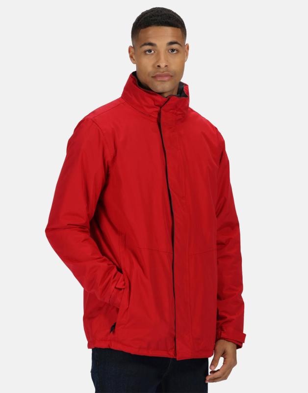 Bunda Beauford Insulated 2