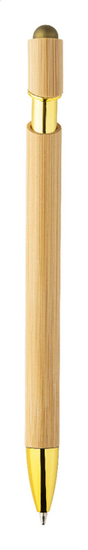 Tonnel Boo dotykové guličkové pero 1