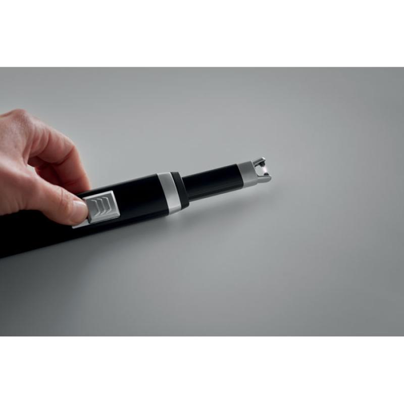 FLASMA PLUS 6