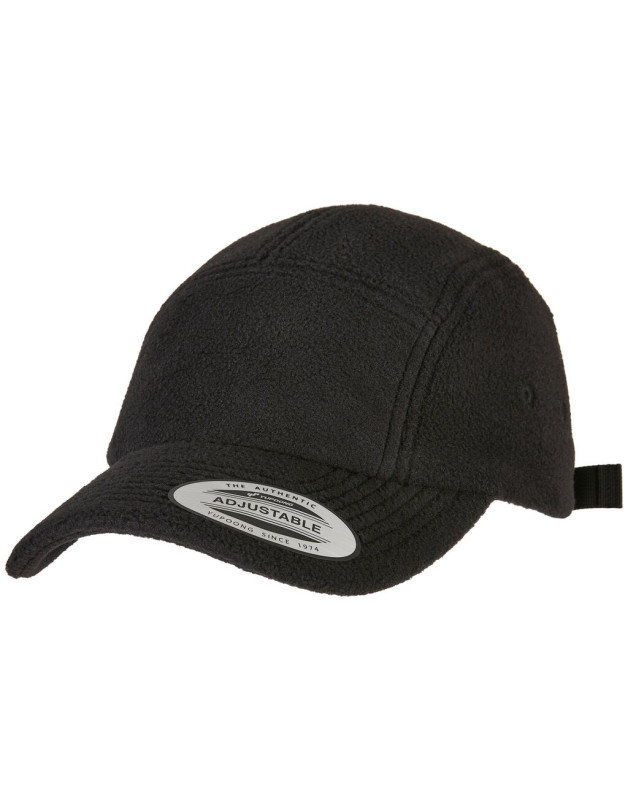 Polar Fleece Jockey šiltovka