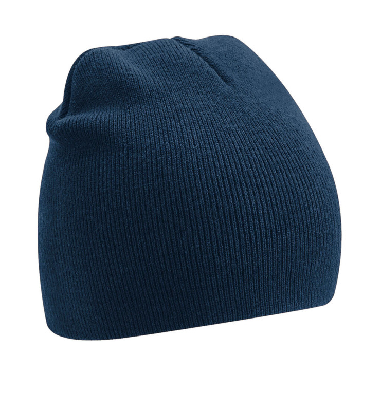 Recyklovaná čiapkaOriginal Pull-On Beanie 3