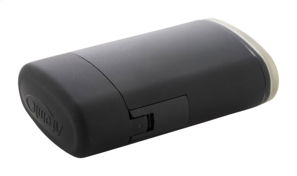 Jetlight elektrický zapaľovač 2