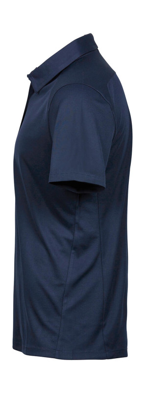 Pánska polokošeľa Luxury Sport <P/> 3