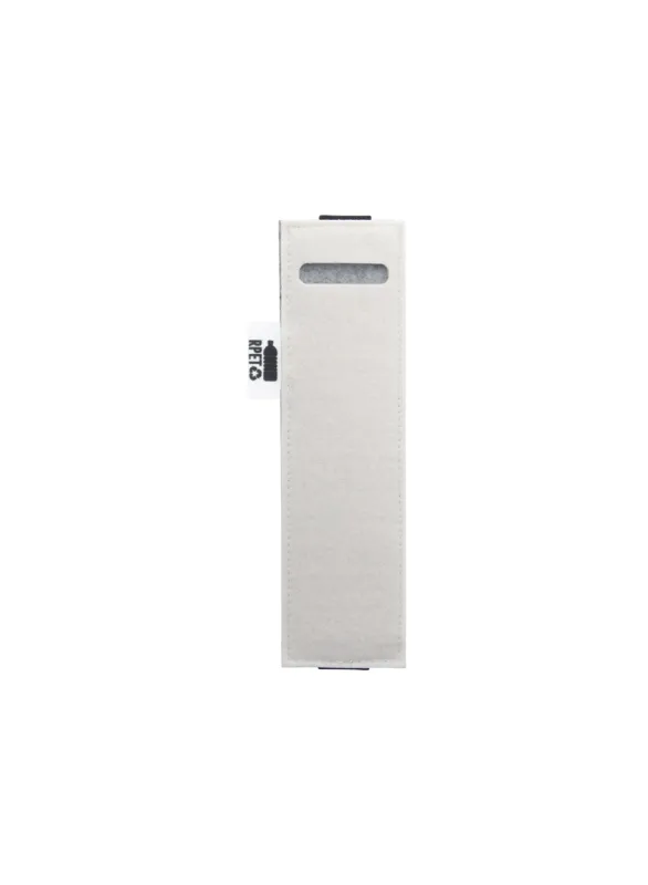 CreaFelt Pen Cover puzdro na pero na zákazku 4