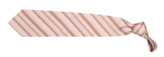 Tienamic tie