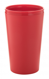 CreaCup termo hrnček na zákazku
