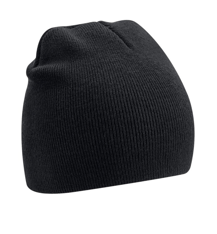 Recyklovaná čiapkaOriginal Pull-On Beanie 7