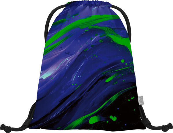 BAAGL Vrecko Football champion GRS 1