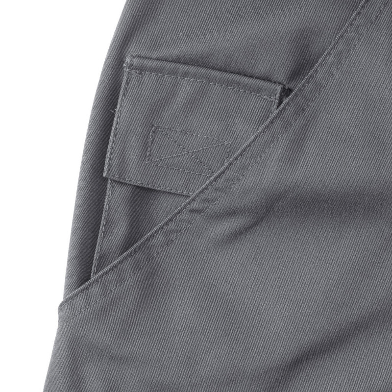 Nohavice Twill Workwear dĺžka 34” 8