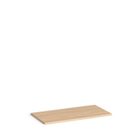 Spojovací panel, MAYAH "Freedom SV-215", dub