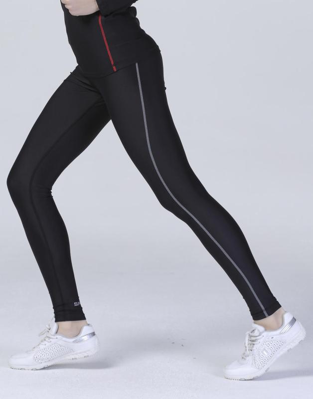 Dámske legínsy 1