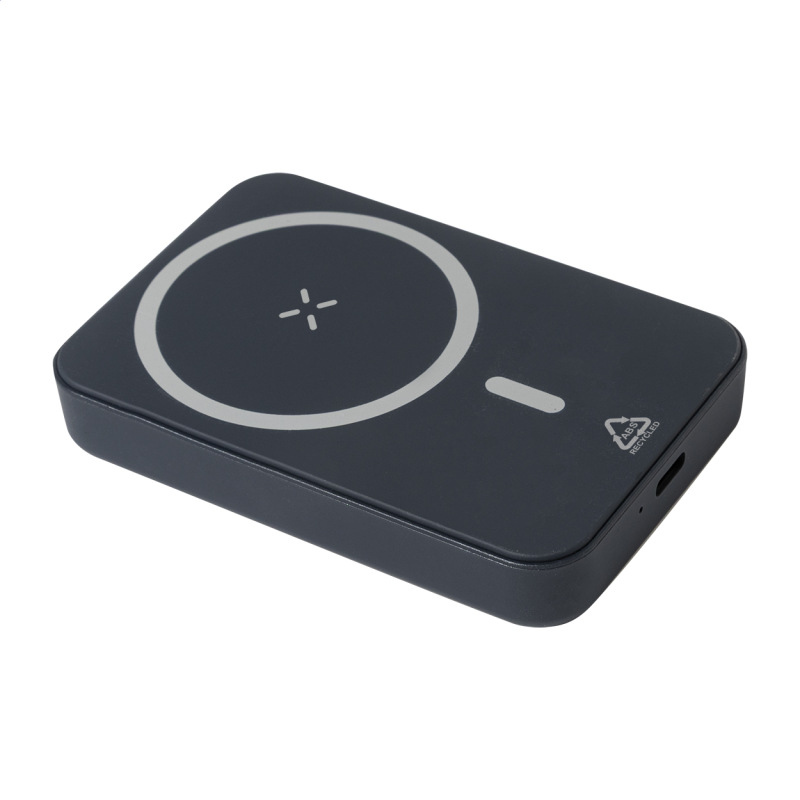 Rabobank Mag power banka RABS