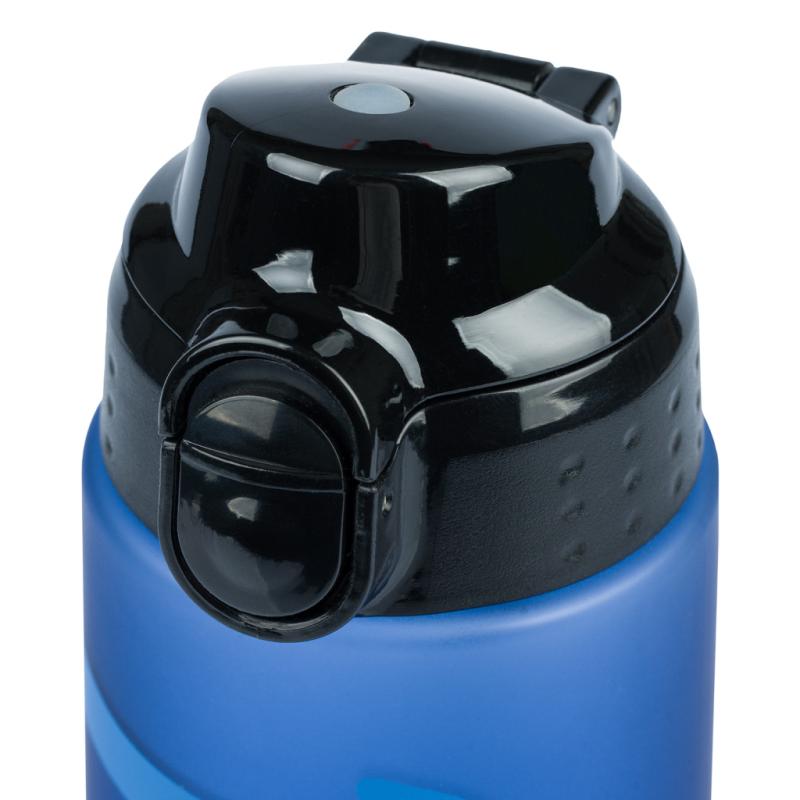 BAAGL Tritanová fľaša na nápoje Ocean Blue, 700 ml 2