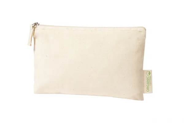 Plumok cosmetic bag 1