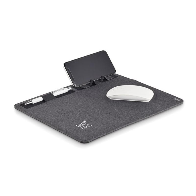 SUPERPAD 3