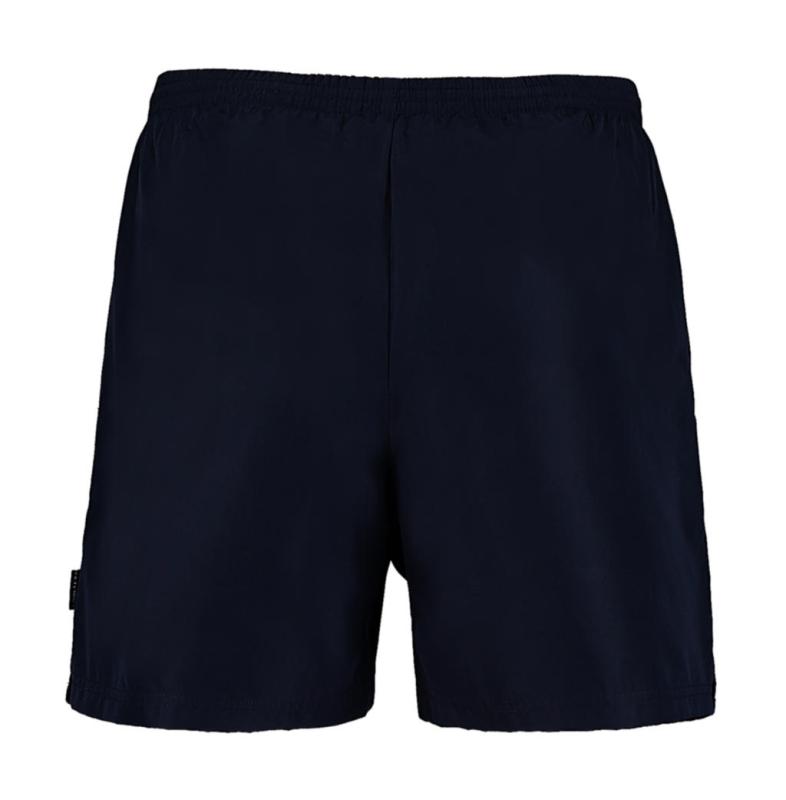 Krátke nohavice Cooltex® 1