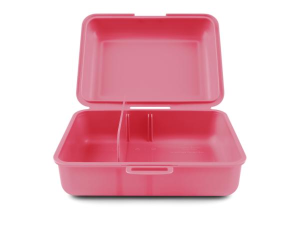 BAAGL Box na desiatu Unicorn 3