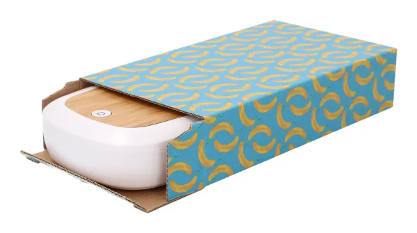 CreaBox EF-320 darčeková krabica na zákazku 1