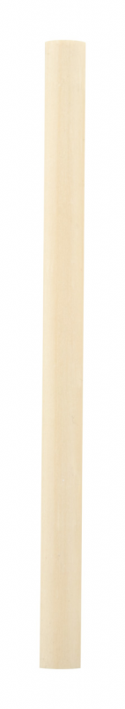 GlasSip sklenené slamka 4