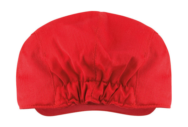 Gatsby Cap 5