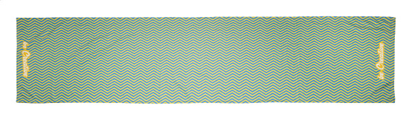 PrinTable M obrus z RPET na zákazku 2