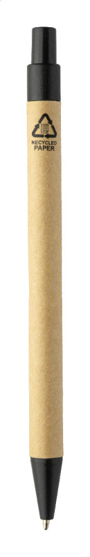 Weeknot týždenný stolný diár 7