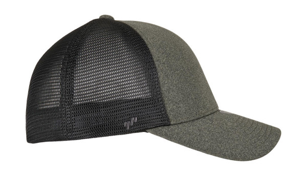 Flexfit Unipanel™ šiltovka 1