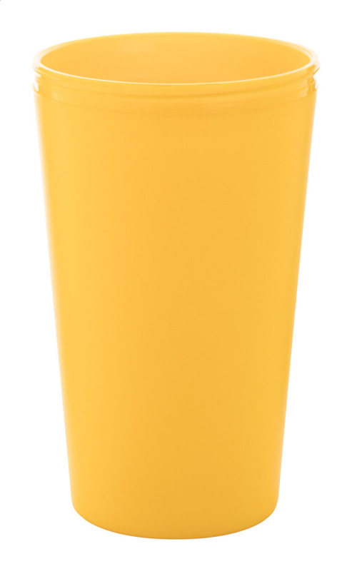 CreaCup termo hrnček na zákazku, hrnček 2