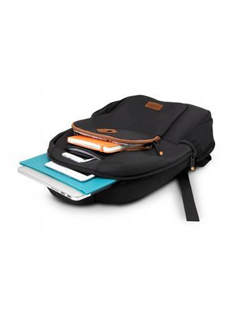 Batoh na notebook, 15,6", URBAN FACTORY "CYCLEE ECO" 5