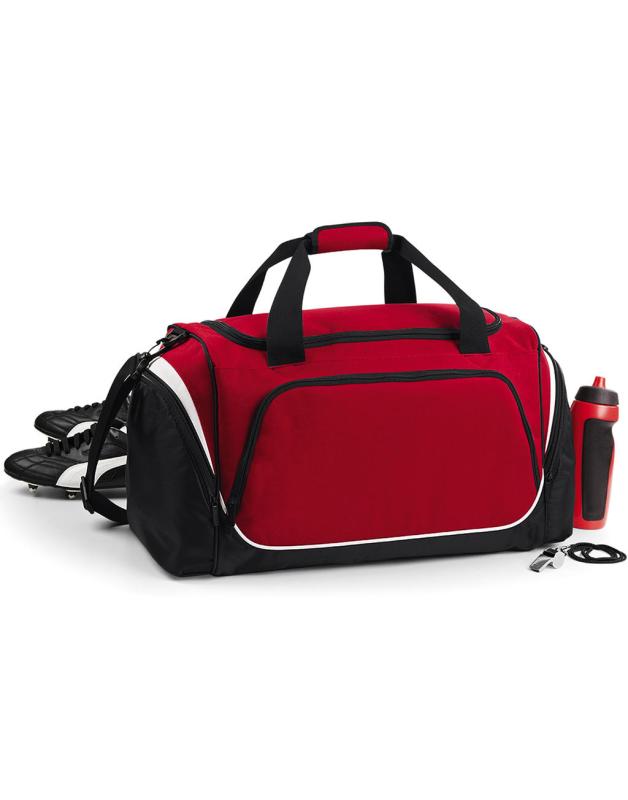 Taška Pro Team Holdall 1