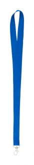 Neck šnúrka na krk 4