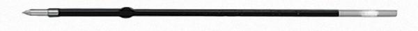 Náplň do guľôčkových pier, 0,3 mm, UNI "SA-7CN", modrá